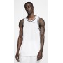 Майка баскетбольна Nike DRY CLASSIC JERSEY розмір L, XL біла (BV9356-100) Майка баскетбольна Nike DRY CLASSIC JERSEY розмір L, XL біла (BV9356-100)
