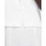 Майка баскетбольна Nike DRY CLASSIC JERSEY розмір L, XL біла (BV9356-100) Майка баскетбольна Nike DRY CLASSIC JERSEY розмір L, XL біла (BV9356-100)