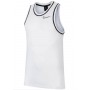 Майка баскетбольна Nike DRY CLASSIC JERSEY розмір L, XL біла (BV9356-100) Майка баскетбольна Nike DRY CLASSIC JERSEY розмір L, XL біла (BV9356-100)