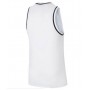 Майка баскетбольна Nike DRY CLASSIC JERSEY розмір L, XL біла (BV9356-100) Майка баскетбольна Nike DRY CLASSIC JERSEY розмір L, XL біла (BV9356-100)