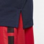 Майка баскетбольна Nike DRY CLASSIC JERSEY розмір L, XL темно-синя (BV9356-419) Майка баскетбольна Nike DRY CLASSIC JERSEY розмір L, XL темно-синя (BV9356-419)