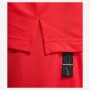 Майка баскетбольна Nike DRY CLASSIC JERSEY розмір L червона (BV9356-657) Майка баскетбольна Nike DRY CLASSIC JERSEY розмір L червона (BV9356-657)