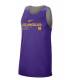 Майка баскетбольна двостороння Nike NBA Los Angeles Lakers Reversible Courtside Tank Top (CN0716-504)