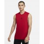 Майка баскетбольна Nike AIR TOP Dri-Fit розмір L, XL (CU1024-687) Майка баскетбольна Nike AIR TOP Dri-Fit розмір L, XL (CU1024-687)