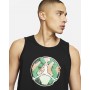 Майка Air Jordan Sport DNA HBR Tank баскетбольна чоловіча чорна (CZ8295-010) Майка Air Jordan Sport DNA HBR Tank баскетбольна чоловіча чорна (CZ8295-010)