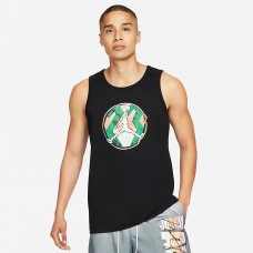 Майка Air Jordan Sport DNA HBR Tank баскетбольна чоловіча чорна (CZ8295-010)