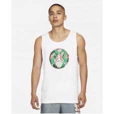 Майка Air Jordan SPRT DNA HBR Tank баскетбольна чоловіча (CZ8295-100)