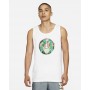 Майка Air Jordan SPRT DNA HBR Tank баскетбольна чоловіча (CZ8295-100) Майка Air Jordan SPRT DNA HBR Tank баскетбольна чоловіча (CZ8295-100)
