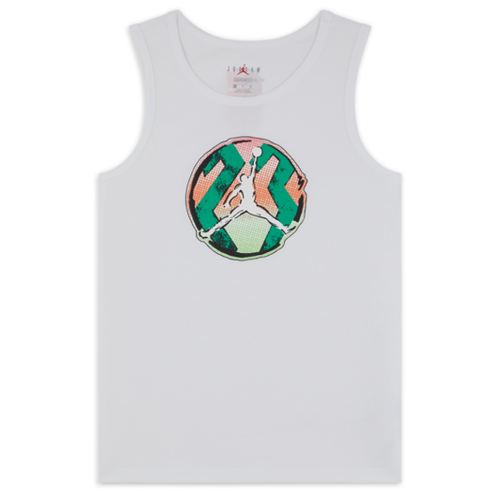 Майка Air Jordan SPRT DNA HBR Tank баскетбольна чоловіча (CZ8295-100)