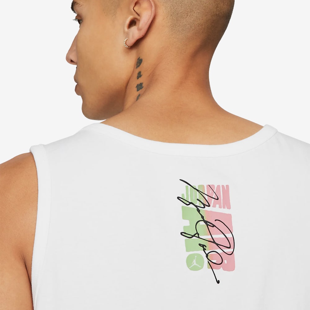 Майка Air Jordan SPRT DNA HBR Tank баскетбольна чоловіча (CZ8295-100)