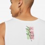 Майка Air Jordan SPRT DNA HBR Tank баскетбольна чоловіча (CZ8295-100) Майка Air Jordan SPRT DNA HBR Tank баскетбольна чоловіча (CZ8295-100)