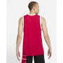 Майка баскетбольна чоловіча Nike Dri-FIT Basketball Jersey (DA1041-011) Майка баскетбольна чоловіча Nike Dri-FIT Basketball Jersey (DA1041-011)