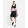 Майка баскетбольна чоловіча Nike Dri-FIT Basketball Jersey (DA1041-011) Майка баскетбольна чоловіча Nike Dri-FIT Basketball Jersey (DA1041-011)