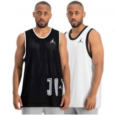 Майка баскетбольна двостороння Jordan Jumpman Sport DNA HBR Jersey (DA7234-010)