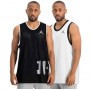 Майка баскетбольна двостороння Jordan Jumpman Sport DNA HBR Jersey (DA7234-010) Майка баскетбольна двостороння Jordan Jumpman Sport DNA HBR Jersey (DA7234-010)