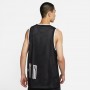 Майка баскетбольна двостороння Jordan Jumpman Sport DNA HBR Jersey (DA7234-010) Майка баскетбольна двостороння Jordan Jumpman Sport DNA HBR Jersey (DA7234-010)
