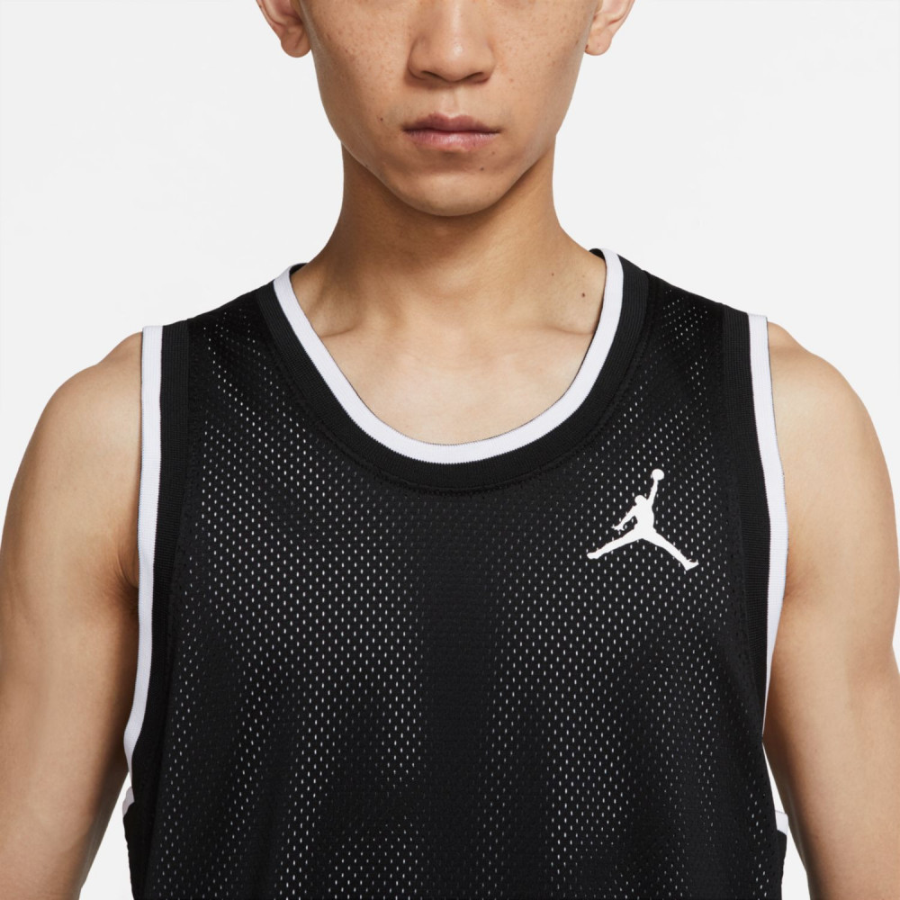 Майка баскетбольна двостороння Jordan Jumpman Sport DNA HBR Jersey (DA7234-010)