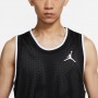 Майка баскетбольна двостороння Jordan Jumpman Sport DNA HBR Jersey (DA7234-010) Майка баскетбольна двостороння Jordan Jumpman Sport DNA HBR Jersey (DA7234-010)