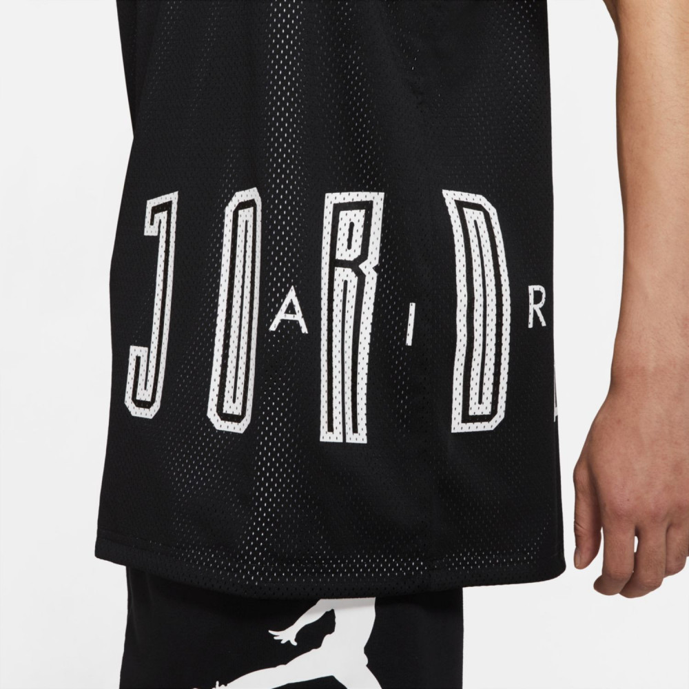 Майка баскетбольна двостороння Jordan Jumpman Sport DNA HBR Jersey (DA7234-010)