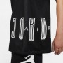 Майка баскетбольна двостороння Jordan Jumpman Sport DNA HBR Jersey (DA7234-010) Майка баскетбольна двостороння Jordan Jumpman Sport DNA HBR Jersey (DA7234-010)