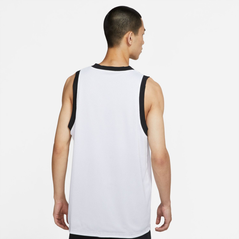 Майка баскетбольна двостороння Jordan Jumpman Sport DNA HBR Jersey (DA7234-010)