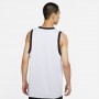 Майка баскетбольна двостороння Jordan Jumpman Sport DNA HBR Jersey (DA7234-010) Майка баскетбольна двостороння Jordan Jumpman Sport DNA HBR Jersey (DA7234-010)
