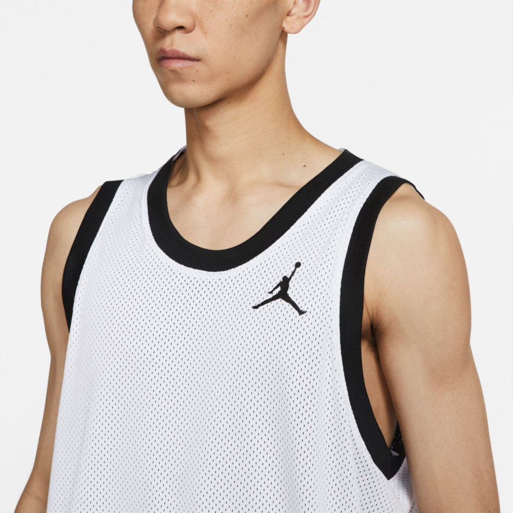 Майка баскетбольна двостороння Jordan Jumpman Sport DNA HBR Jersey (DA7234-010)