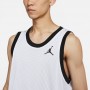 Майка баскетбольна двостороння Jordan Jumpman Sport DNA HBR Jersey (DA7234-010) Майка баскетбольна двостороння Jordan Jumpman Sport DNA HBR Jersey (DA7234-010)