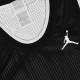Майка баскетбольна двостороння Jordan Jumpman Sport DNA HBR Jersey (DA7234-010)