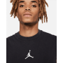 Майка баскетбольна чоловіча Jordan Dri Fit AIR SLVLS TOP чорна (DC3236-010) Майка баскетбольна чоловіча Jordan Dri Fit AIR SLVLS TOP чорна (DC3236-010)