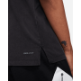 Майка баскетбольна чоловіча Jordan Dri Fit AIR SLVLS TOP чорна (DC3236-010) Майка баскетбольна чоловіча Jordan Dri Fit AIR SLVLS TOP чорна (DC3236-010)