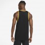 Майка баскетбольна Nike Dri-FIT Men's Basketball Crossover Jersey (DH7132-010)