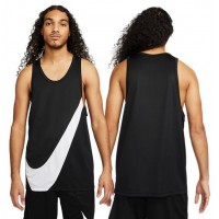 Майки Jordan, Nike, Under Armour