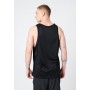 Майка баскетбольна Nike Dri-FIT Men's Basketball Crossover Jersey (DH7132-013)