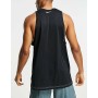 Майка баскетбольна чоловіча Nike Dri-Fit Basketball Jersey (DH7136-052) Майка баскетбольна чоловіча Nike Dri-Fit Basketball Jersey (DH7136-052)