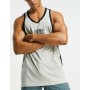 Майка баскетбольна чоловіча Nike Dri-Fit Basketball Jersey (DH7136-052) Майка баскетбольна чоловіча Nike Dri-Fit Basketball Jersey (DH7136-052)