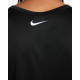 Майка баскетбольна чоловіча Nike Dri-Fit Basketball Jersey (DH7136-052)