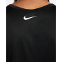 Майка баскетбольна чоловіча Nike Dri-Fit Basketball Jersey (DH7136-052) Майка баскетбольна чоловіча Nike Dri-Fit Basketball Jersey (DH7136-052)
