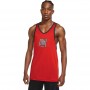 Майка баскетбольна чоловіча Nike Dri-Fit Basketball Jersey (DH7136-657) Майка баскетбольна чоловіча Nike Dri-Fit Basketball Jersey (DH7136-657)