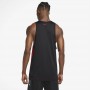 Майка баскетбольна чоловіча Nike Dri-Fit Basketball Jersey (DH7136-657) Майка баскетбольна чоловіча Nike Dri-Fit Basketball Jersey (DH7136-657)