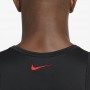 Майка баскетбольна чоловіча Nike Dri-Fit Basketball Jersey (DH7136-657) Майка баскетбольна чоловіча Nike Dri-Fit Basketball Jersey (DH7136-657)