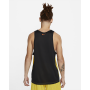 Майка баскетбольна чоловіча Nike Dri-Fit Basketball Jersey (DH7136-709) Майка баскетбольна чоловіча Nike Dri-Fit Basketball Jersey (DH7136-709)