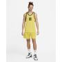 Майка баскетбольна чоловіча Nike Dri-Fit Basketball Jersey (DH7136-709) Майка баскетбольна чоловіча Nike Dri-Fit Basketball Jersey (DH7136-709)