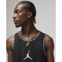 Майка чоловіча спортивна Jordan Dri-FIT Men's Graphic Tank (DM1434-010) Майка чоловіча спортивна Jordan Dri-FIT Men's Graphic Tank (DM1434-010)