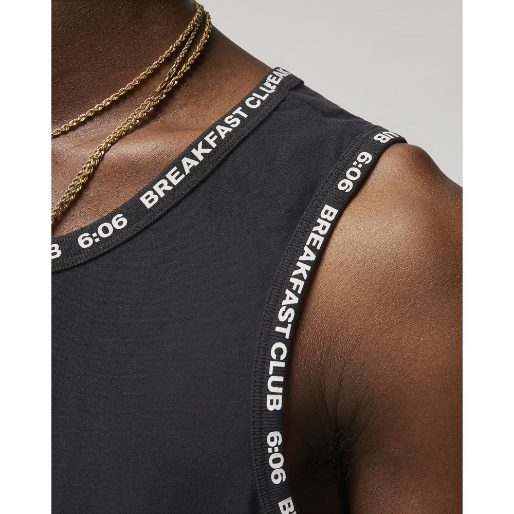 Майка чоловіча спортивна Jordan Dri-FIT Men's Graphic Tank (DM1434-010)
