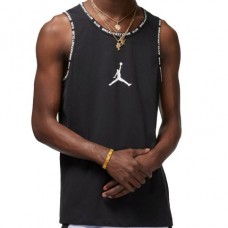 Майка чоловіча спортивна Jordan Dri-FIT Men's Graphic Tank (DM1434-010)