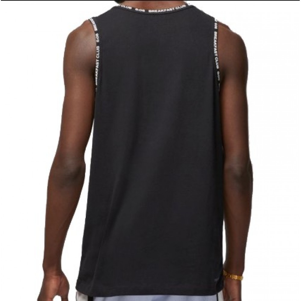 Майка чоловіча спортивна Jordan Dri-FIT Men's Graphic Tank (DM1434-010)