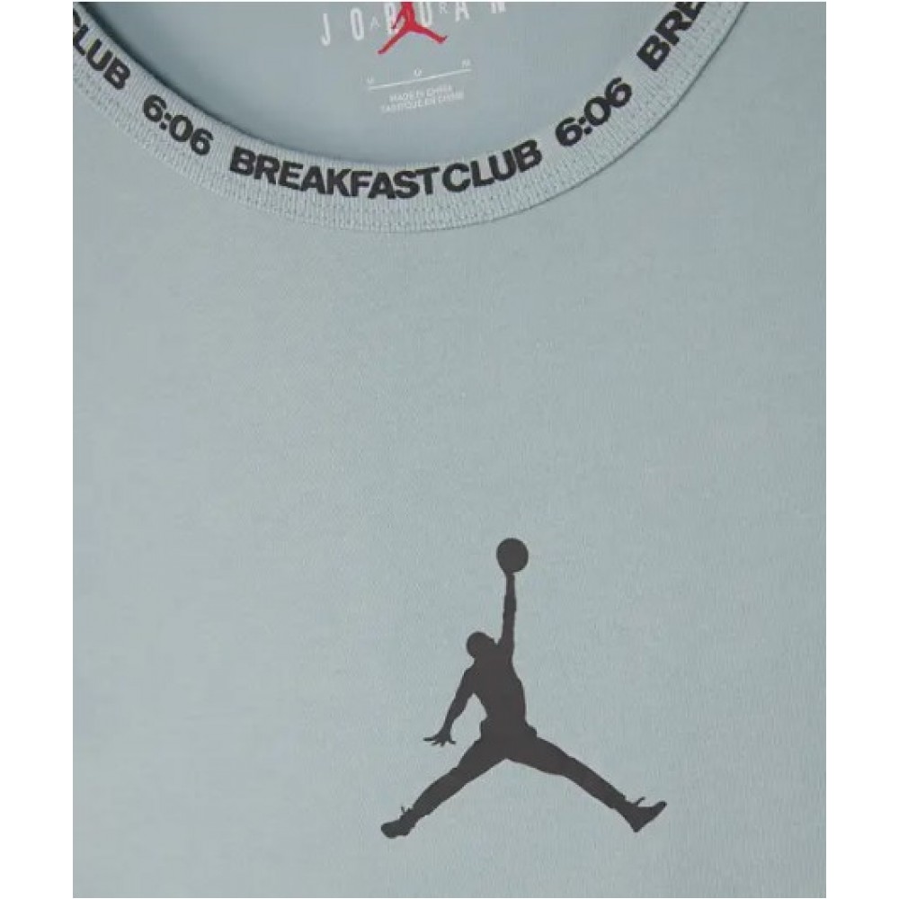Майка чоловіча спортивна Jordan Dri-FIT Men's Graphic Tank (DM1434-366)