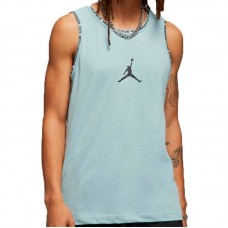 Майка чоловіча спортивна Jordan Dri-FIT Men's Graphic Tank (DM1434-366)