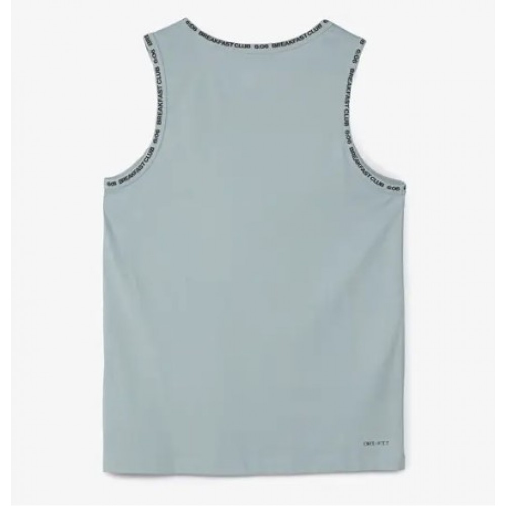 Майка чоловіча спортивна Jordan Dri-FIT Men's Graphic Tank (DM1434-366)